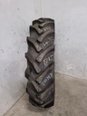 12.4/-32 BKT Tires TR 135 Drive R-1 , D (8 Ply) 95%