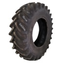 380/85R26 Firestone Radial All Traction FWD R-1 132B 99%