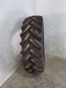 380/85R26 Firestone Radial All Traction FWD R-1 132B 99%