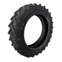 480/80R50 Michelin AgriBib R-1W 159B 80%