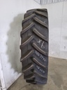 480/80R50 Michelin AgriBib R-1W 159B 80%