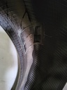 480/80R50 Michelin AgriBib R-1W 159B 80%