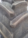480/80R50 Michelin AgriBib R-1W 159B 80%