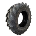 650/65R38 Michelin Multibib R-1W 157D 95%