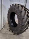 650/65R38 Michelin Multibib R-1W 157D 95%