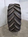 650/65R38 Michelin Multibib R-1W 157D 95%