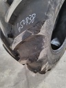 650/65R38 Michelin Multibib R-1W 157D 95%