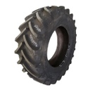 650/65R42 Goodyear Farm DT818 Optitrac R-1W 165A8/B