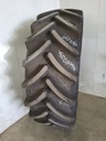 650/65R42 Goodyear Farm DT818 Optitrac R-1W 165A8/B