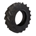 480/70R30 Goodyear R-1W 152A8/B