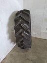 480/70R30 Goodyear R-1W 152A8/B