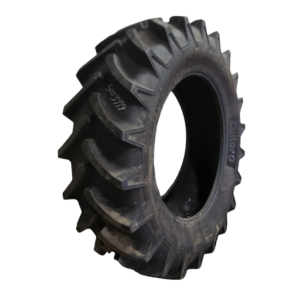 520/85R42 Cultor RD-01 R-1W 162A8 99%