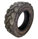 400/75-28 Firestone Duraforce MH L-3 , H (16 Ply) 70%