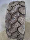 400/75-28 Firestone Duraforce MH L-3 , H (16 Ply) 70%