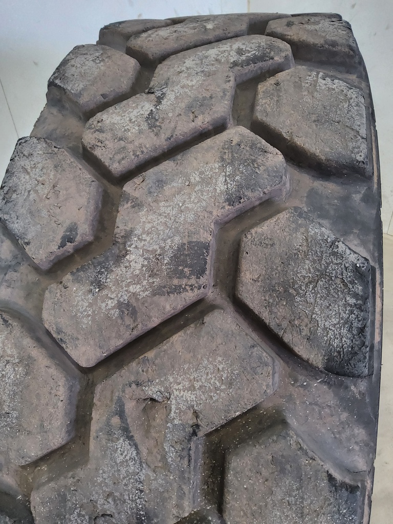400/75-28 Firestone Duraforce MH L-3 , H (16 Ply) 70%