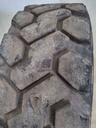 400/75-28 Firestone Duraforce MH L-3 , H (16 Ply) 70%