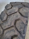 400/75-28 Firestone Duraforce MH L-3 , H (16 Ply) 70%
