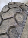 400/75-28 Firestone Duraforce MH L-3 , H (16 Ply) 70%