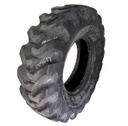 14.00/-24 Firestone Super Ground Grip G-2 , H (16 Ply) 75%