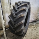 650/75R32 Mitas AC70 Radial  R-1W 167A8 99%
