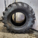 650/75R32 Mitas AC70 Radial  R-1W 167A8 99%