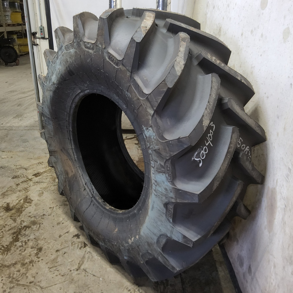 650/75R32 Mitas AC70 Radial  R-1W 167A8 99%