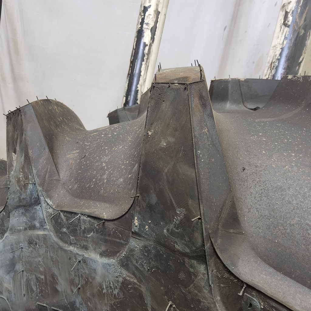 650/75R32 Mitas AC70 Radial  R-1W 167A8 99%