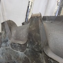 650/75R32 Mitas AC70 Radial  R-1W 167A8 99%