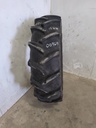 13.6/-28 Armstrong Hi Power Lug R-1 , B (4 Ply)