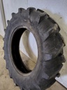 13.6/-28 Armstrong Hi Power Lug R-1 , B (4 Ply)