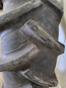 13.6/-28 Armstrong Hi Power Lug R-1 , B (4 Ply)