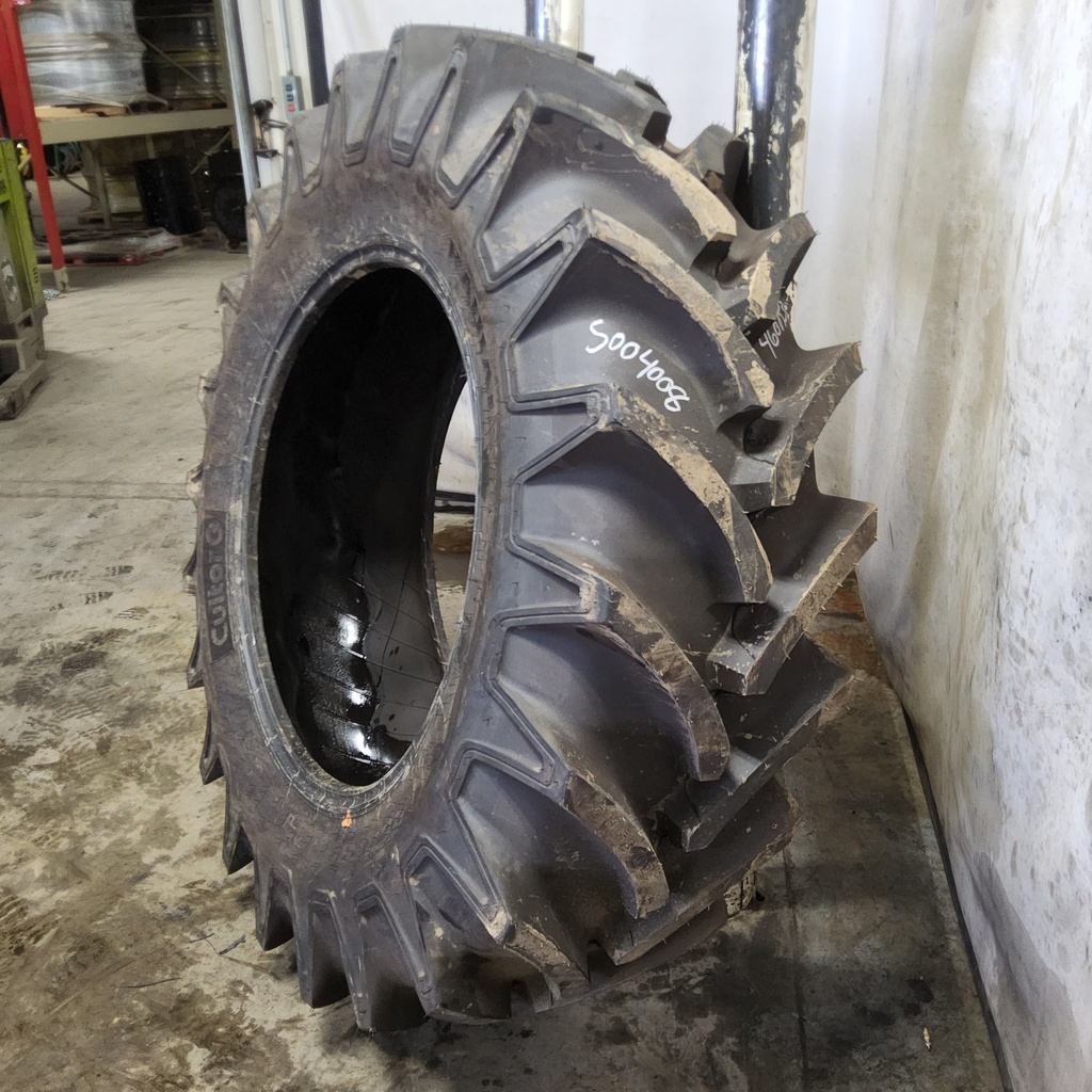 460/85R34 Cultor RD-01 R-1W 147A8 99%