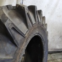 460/85R34 Cultor RD-01 R-1W 147A8 99%