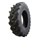VA 580/85R42 Mitas SuperFlexion Tire (SFT) R-1W 171A8