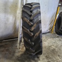 VA 580/85R42 Mitas SuperFlexion Tire (SFT) R-1W 171A8