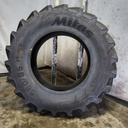 VA 580/85R42 Mitas SuperFlexion Tire (SFT) R-1W 171A8