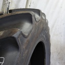 VA 580/85R42 Mitas SuperFlexion Tire (SFT) R-1W 171A8
