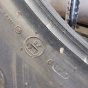 VA 580/85R42 Mitas SuperFlexion Tire (SFT) R-1W 171A8