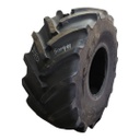 900/70R32 Mitas SuperFlexion Tire (SFT) R-1W 188A8 99%