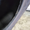 900/70R32 Mitas SuperFlexion Tire (SFT) R-1W 188A8 99%