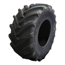 900/60R38 Mitas SuperFlexion Tire (SFT) R-1W 181A8 99%