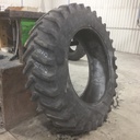 480/80R42 Firestone Radial All Traction 23 R-1 151 B 60%