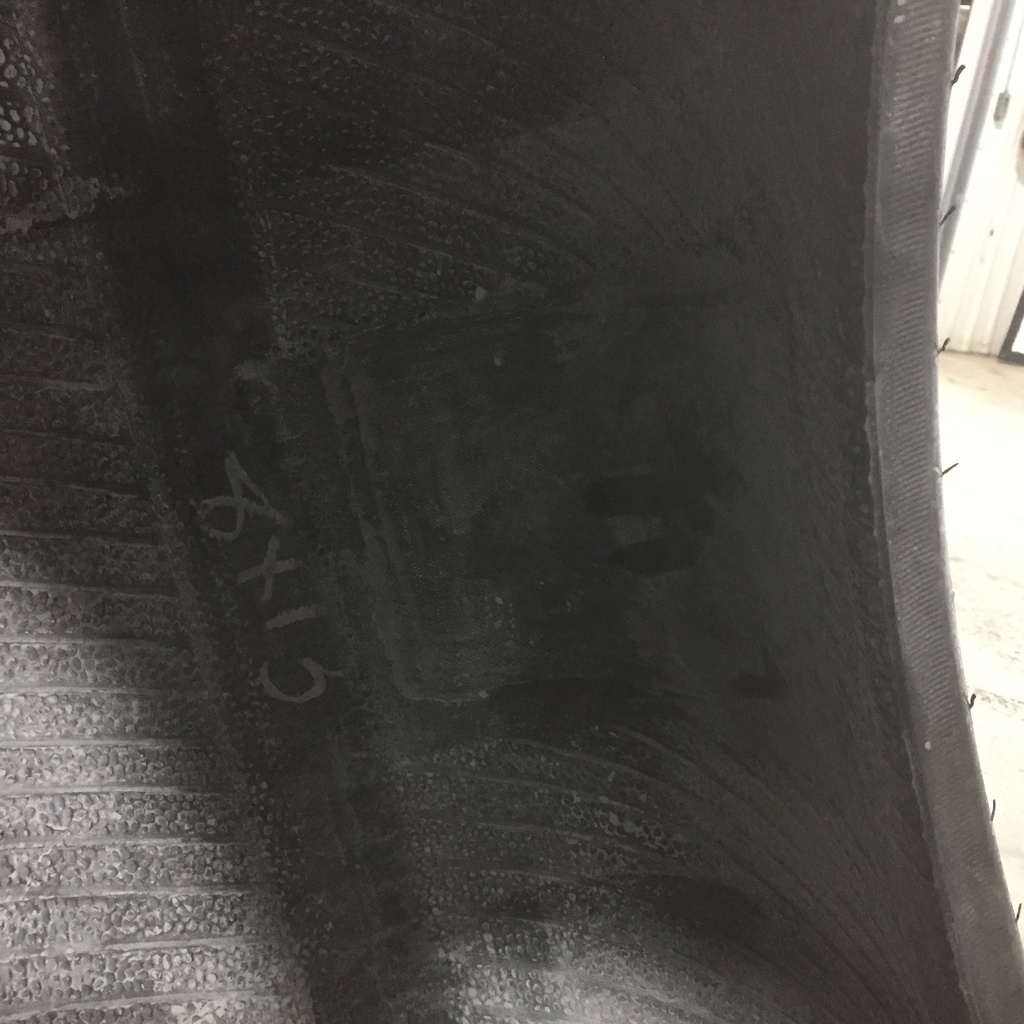 480/80R42 Firestone Radial All Traction 23 R-1 151 B 60%