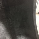 480/80R42 Firestone Radial All Traction 23 R-1 151 B 60%