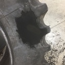 480/80R42 Firestone Radial All Traction 23 R-1 151 B 60%