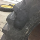 480/80R42 Firestone Radial All Traction 23 R-1 151 B 60%