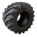 LSW 1000/40R32 Goodyear Farm Optitrac R-1W 167D 70%
