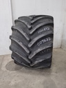 LSW 1000/40R32 Goodyear Farm Optitrac R-1W 167D 70%