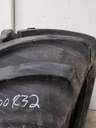 LSW 1000/40R32 Goodyear Farm Optitrac R-1W 167D 70%