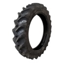 380/90R50 Goodyear Farm DT800 R-1W 151A8/B